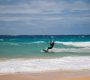 Découvrir le kitesurf au Brésil : jericoacoara, icarai, combuco, moitas