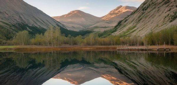 Séjour au cœur de l’île de Skye : entre mystères et paysages écossais