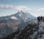 S’aventurer dans les Alpes italiennes : randonnée à Val Gardena et Alpe de Siusi